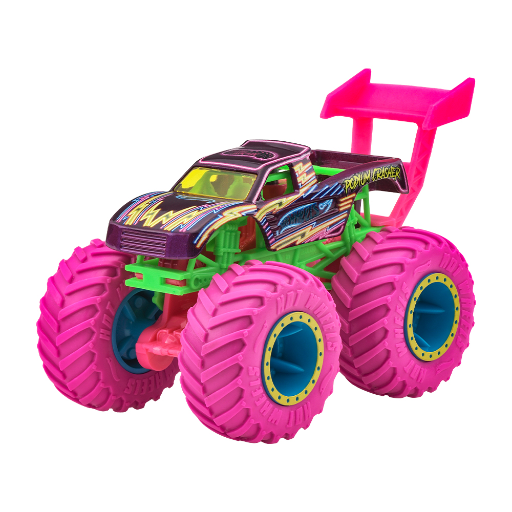 /wp-content/uploads/hot_wheels/JMV59 (2).jpg